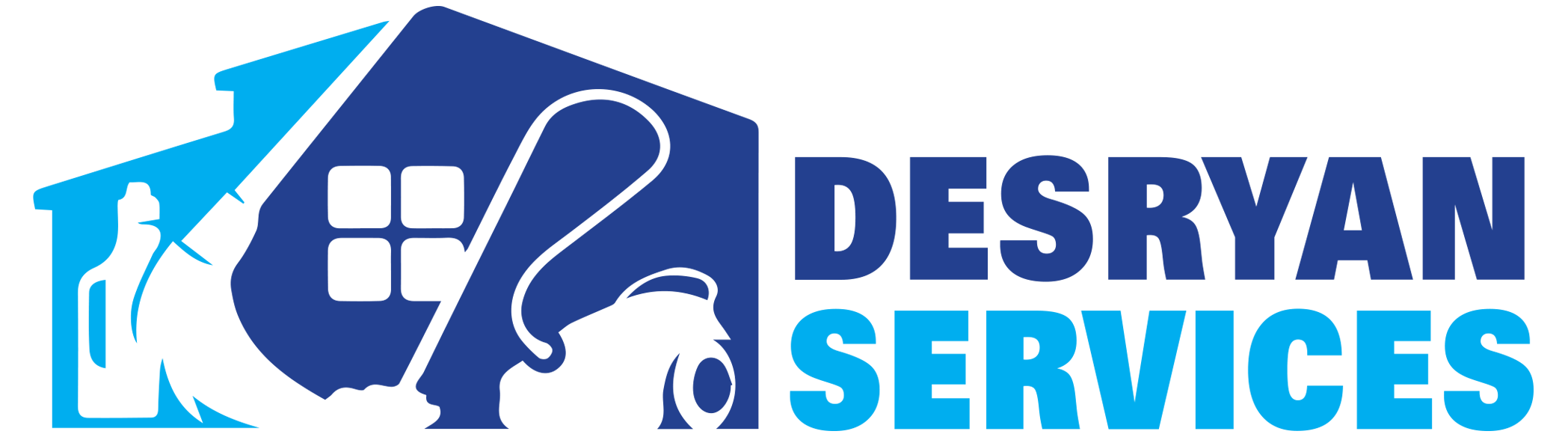 Logo Image